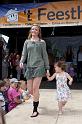 Braderie 2010 160